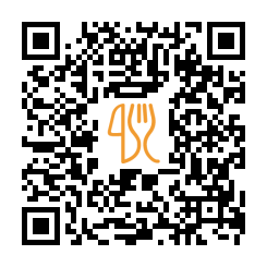 Menu QR de Kahvah