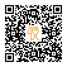 Menu QR de Architeuthis