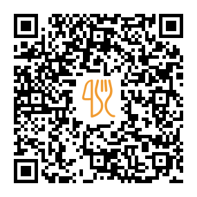 Menu QR de Rafia's Cuisine