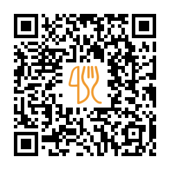 Menu QR de Momo