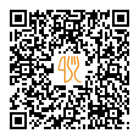 Menu QR de Kiki Wong