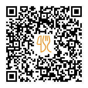 Menu QR de Bhondul Fry Shop