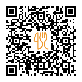 Menu QR de Am Kamin