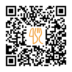 Menu QR de Degesz