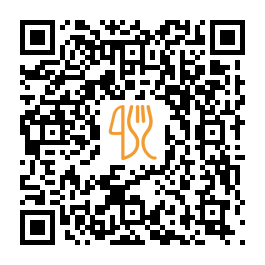 Menu QR de Submarino