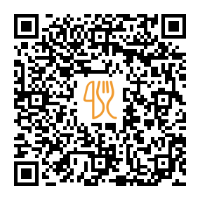 Menu QR de K.k Sang Nyuk Mee Food Stall