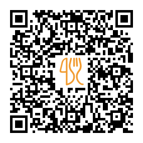 Menu QR de Lo Sfizietto