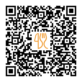 Menu QR de Rustico