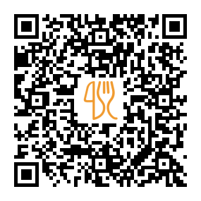 Menu QR de The Siam Orchid Thai