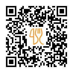 Menu QR de 2 Gt Road Cafe