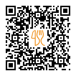 Menu QR de Nashi Tea Coffee