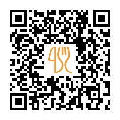 Menu QR de Thai Grill