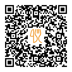 Menu QR de Maestargrillen