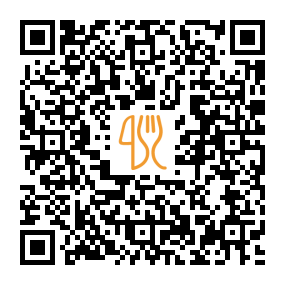 Menu QR de Origin Healthy Rice Noodle