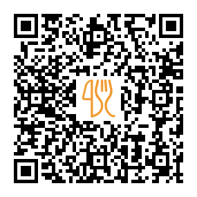 Carte QR de Guava,