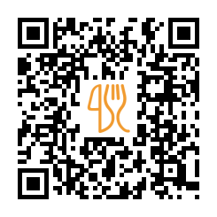 Menu QR de Dulci Chef