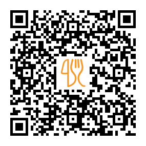 Menu QR de Verve Pizza (bukit Merah)