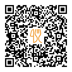 Menu QR de Seven Rivers Concept Almaty