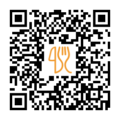 Menu QR de @snack