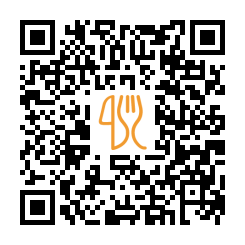 Menu QR de Jo's Street