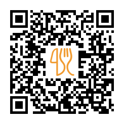 Menu QR de Ruyi Asia