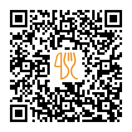 Carte QR de Sushi-teca