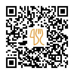 Carte QR de Vio