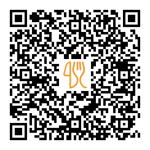 Menu QR de Ok Torrefazione 2.0