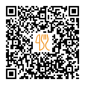 Menu QR de Dickey's Barbecue Pit