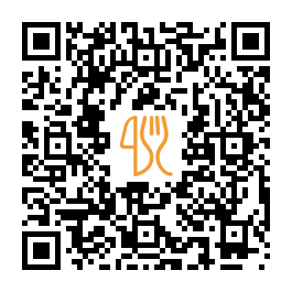 Menu QR de @l 13 Sports