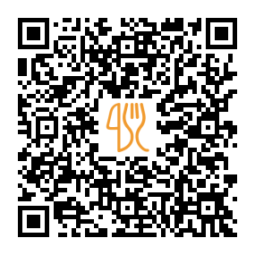 Menu QR de Joy Teriyaki