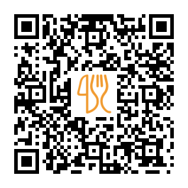 Menu QR de Nhac Dj Viet Mix