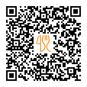 Menu QR de Cafe Gourmet