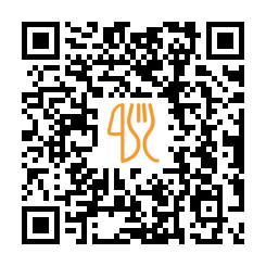 Menu QR de Kitchen 47