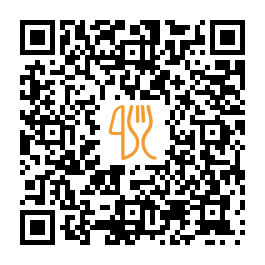 Menu QR de Sabaidee Thai