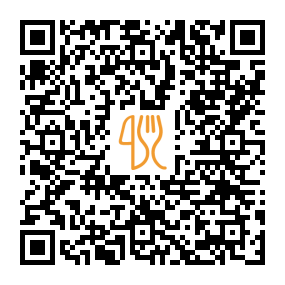 Menu QR de Dkb Amazing Urban Food