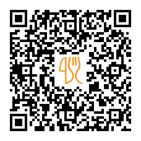 Menu QR de Masakan Ala Utara Kak Tie