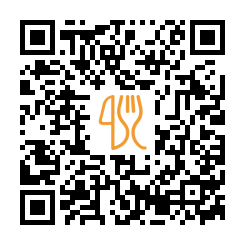 Menu QR de Primitive Food