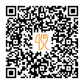 Menu QR de L'ostro