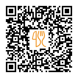 Menu QR de Sensu Sushi