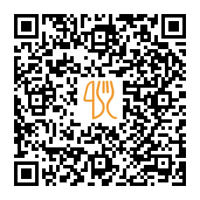 Carte QR de La Luna E I Falo