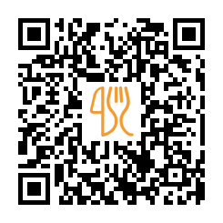 Menu QR de Somi Sushi