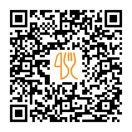 Menu QR de Don Sushi