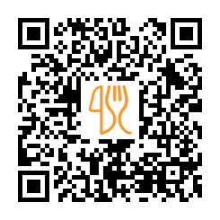 Menu QR de ตำนาน