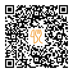 Menu QR de Nazruls নজরুলের হোটেল