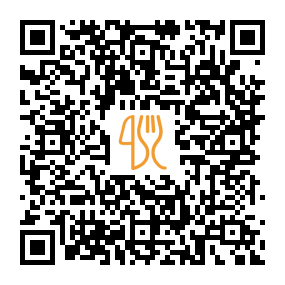 Menu QR de Kebabish Fried Chicken