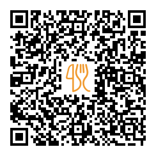 Menu QR de Bistrot Cavour Pasteria Risotteria