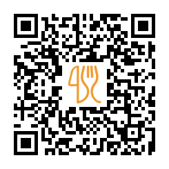 Menu QR de Go69 Pizza