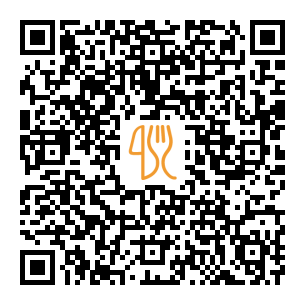 Menu QR de Pasticceria Fior D'arancio