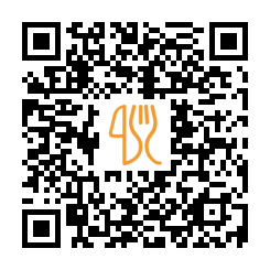 Menu QR de Govindam